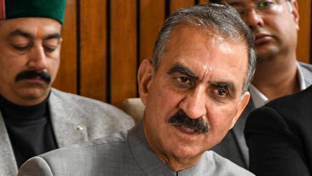 Himachal HPTDC Hotel Privatization Minister Raghubir Singh Bali Questions Cabinet Decision ann हिमाचल के मंत्री ने अपनी ही सरकार के इस फैसले पर उठाए सवाल, कर दी ये बड़ी मांग