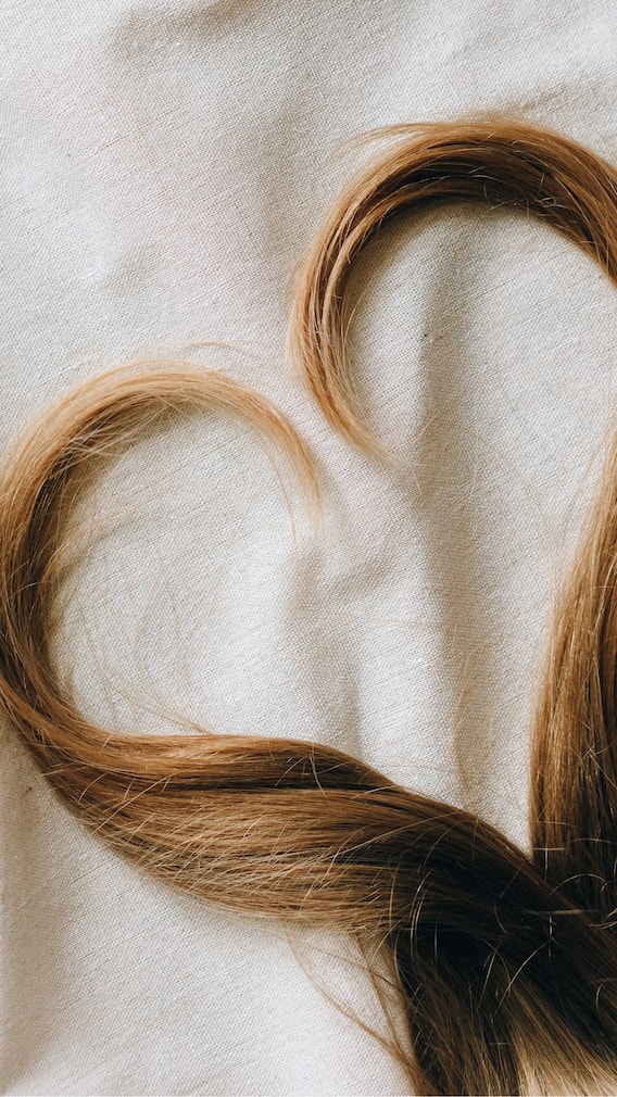 உங்களுக்கு முடி உதிர்வு பிரச்சினை இருக்கிறதா? இதை மட்டும் பண்ணுங்க