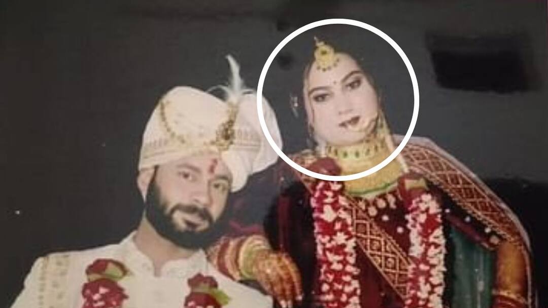 बाॅयफ्रेंडशी का बोलू देत नाहीस? नवऱ्याने रात्री कामावरून घरी येताच काॅफी मागितली अन् संतापलेल्या बायकोनं सासूला ओपन चॅलेंज देत.. husband asked for coffee when he came home from work at night and my angry wife poisoned it with coffee बाॅयफ्रेंडशी का बोलू देत नाहीस? नवऱ्याने रात्री कामावरून घरी येताच काॅफी मागितली अन् संतापलेल्या बायकोनं सासूला ओपन चॅलेंज देत..