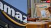 भारतीय मानक ब्यूरो ने की Amazon और Flipkart के वेयरहाउस पर छापेमारी, जब्त किया ये सामान