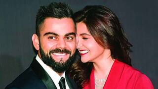 અનુષ્કા શર્મા અને કોહલી ભારત છોડી લંડન કેમ થયા શિફ્ટ, સામે આવ્યું સાચું કારણ 