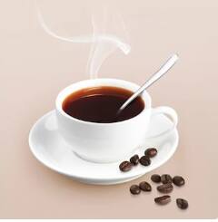 ਸਾਵਧਾਨ! ਇਨ੍ਹਾਂ ਲੋਕਾਂ ਨੂੰ ਭੁੱਲ ਕੇ ਵੀ ਨਹੀਂ ਕਰਨਾ ਚਾਹੀਦਾ ਕੌਫੀ ਦਾ ਸੇਵਨ, ਸਿਹਤ ਨੂੰ ਹੁੰਦੇ ਇਹ ਨੁਕਸਾਨ