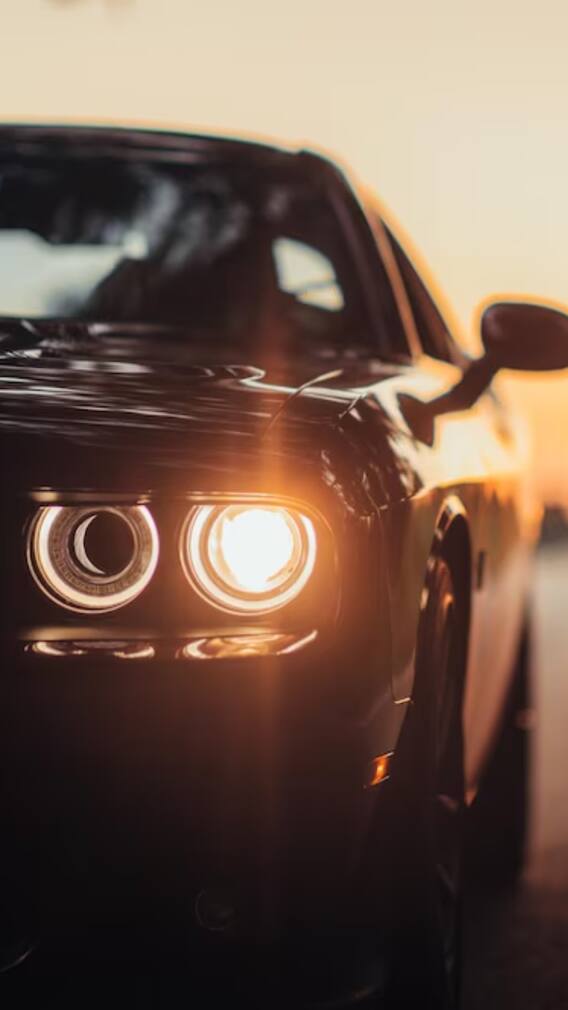 क्या भूकंप के वक्त कार में रहना है सेफ?