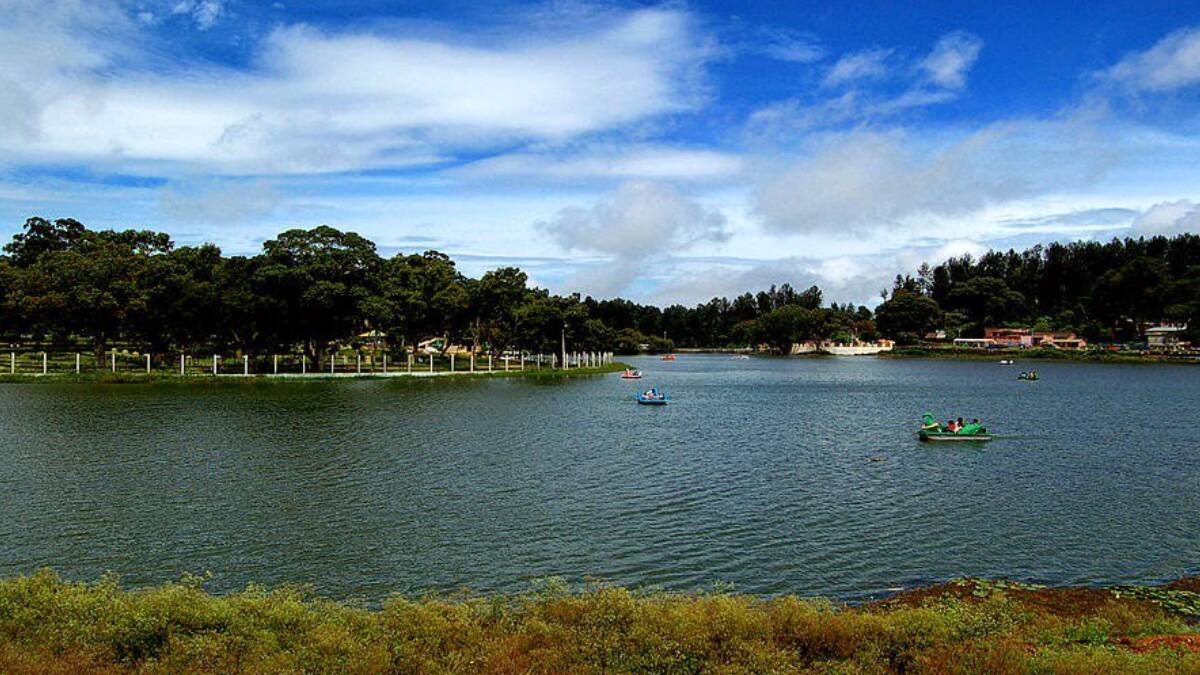 (Image Source: Twitter/ connexons)