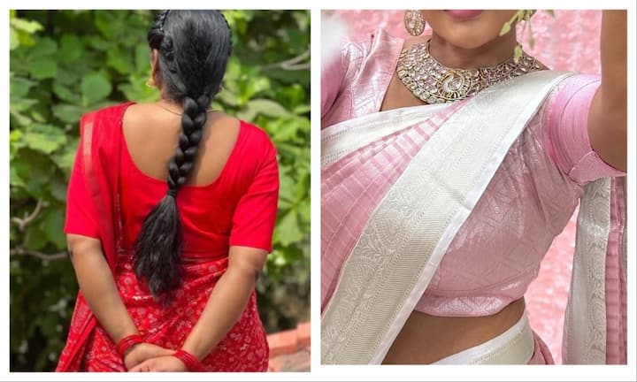 நடிகை ரேஷ்மா பசுபுலேட்டி அட்ஜெஸ்மெண்ட் பற்றி வெளிப்படையாக பேசிய பழைய  வீடியோ தற்போது வரைலாகிறது.