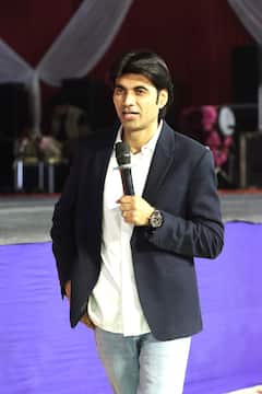 'विदेश ले जाने का वादा कर बहकाया, रेप का वीडियो भी बनाया', पादरी बजिंदर सिंह की घिनौनी करतूत