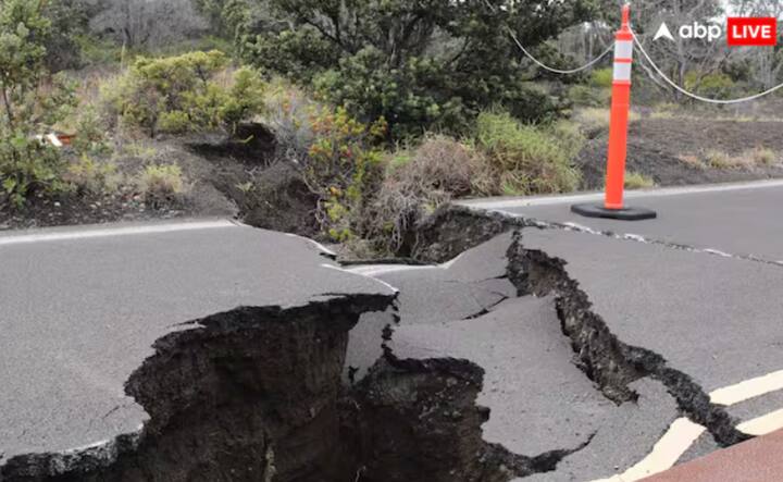 ਇਸ ਤੋਂ ਇਲਾਵਾ, ਜਦੋਂ ਰਿਕਟਰ ਪੈਮਾਨੇ 'ਤੇ 7 ਤੋਂ 7.9 ਦੀ ਤੀਬਰਤਾ ਦਾ ਭੂਚਾਲ ਆਉਂਦਾ ਹੈ ਤਾਂ ਇਮਾਰਤਾਂ ਢਹਿ ਜਾਂਦੀਆਂ ਹਨ। ਜੇਕਰ 8 ਤੋਂ 8.9 ਤੀਬਰਤਾ ਦਾ ਭੂਚਾਲ ਆਉਂਦਾ ਹੈ ਤਾਂ ਸੁਨਾਮੀ ਦਾ ਖ਼ਤਰਾ ਵੱਧ ਜਾਂਦਾ ਹੈ, ਜਿਸ ਕਾਰਨ ਇਮਾਰਤਾਂ ਦੇ ਨਾਲ-ਨਾਲ ਵੱਡੇ ਪੁਲ ਵੀ ਢਹਿ ਸਕਦੇ ਹਨ।