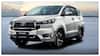 Toyota Innova Crysta On EMI: టోయోటా ఇన్నోవా క్రిస్టా కొనడానికి ఎంత లోన్ వస్తుంది? 8 సీటర్ కారుకు ఎంత EMI చెల్లించాలి?