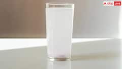 Myths Vs Facts: क्या नमक वाला पानी पीना वाकई में फायदेमंद है? जान लें सही जवाब