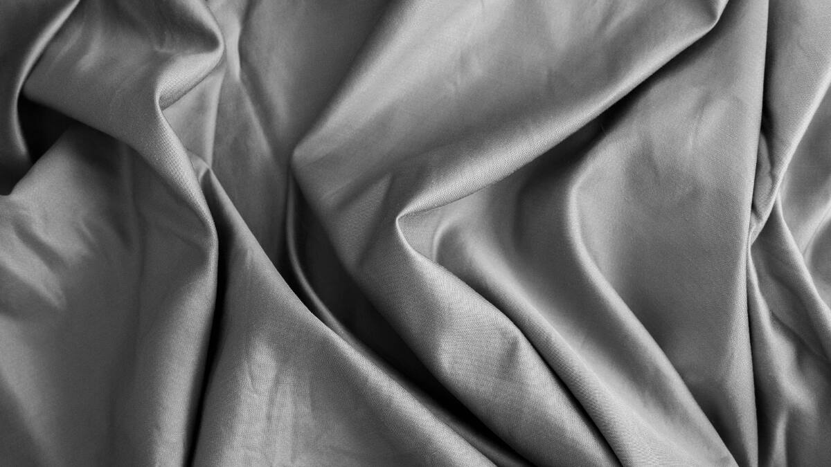 (Image Source: Canva)