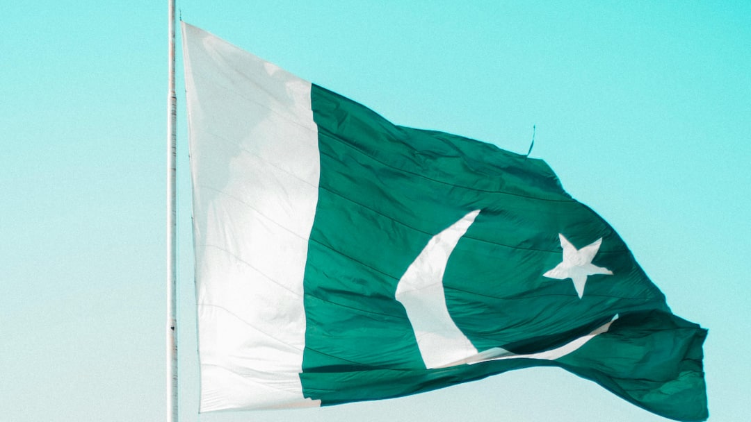 11 terrorists killed in four separate operations in Pakistan's Khyber Pakhtunkhwa Pakistani Security Forces Eliminate 11 Terrorists In Khyber Pakhtunkhwa Operations