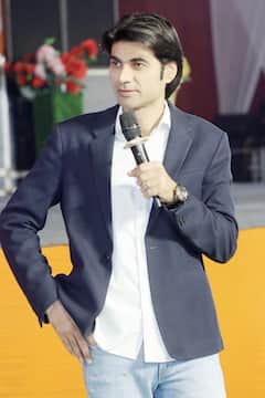 'विदेश ले जाने का वादा कर बहकाया, रेप का वीडियो भी बनाया', पादरी बजिंदर सिंह की घिनौनी करतूत