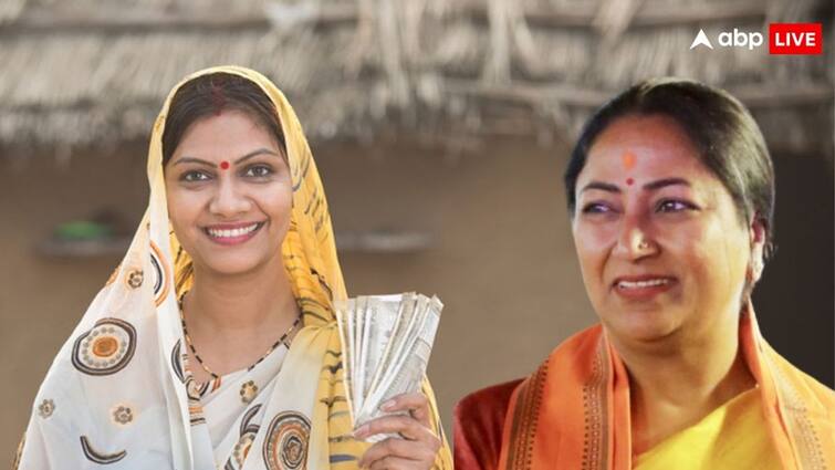delhi mahila samriddhi yojana this document is necessary to get the benefits of 2500 rupees know the details दिल्ली की महिला समृद्धि योजना के ये है सबसे जरूरी डॉक्यूमेंट, बिना इसके नहीं मिलेंगे 2500 रुपये