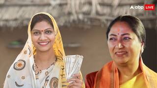 दिल्ली की महिला समृद्धि योजना के ये है सबसे जरूरी डॉक्यूमेंट, बिना इसके नहीं मिलेंगे 2500 रुपये