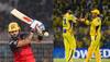 IPL 2025: બેંગ્લુરુ સામે CSK એ બોલિંગ પસંદ કરી, ભુવનેશ્વર કુમારનું RCB માટે ડેબ્યૂ 
