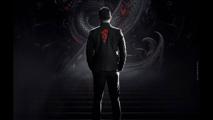 If you’re gearing up for the highly anticipated Mohanlal’s ‘L2: Empuraan’, and craving more high-octane action, you're in the right place.