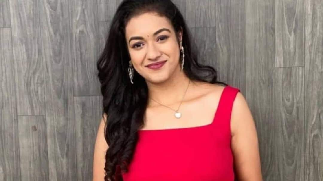 Shruthi Narayanan: உங்கள் தாய், சகோதரி, காதலியும் பெண்கள்தான்; வேண்டுமென்றால்… - அந்தரங்க வீடியோவுக்கு பதிலடி கொடுத்த ஸ்ருதி