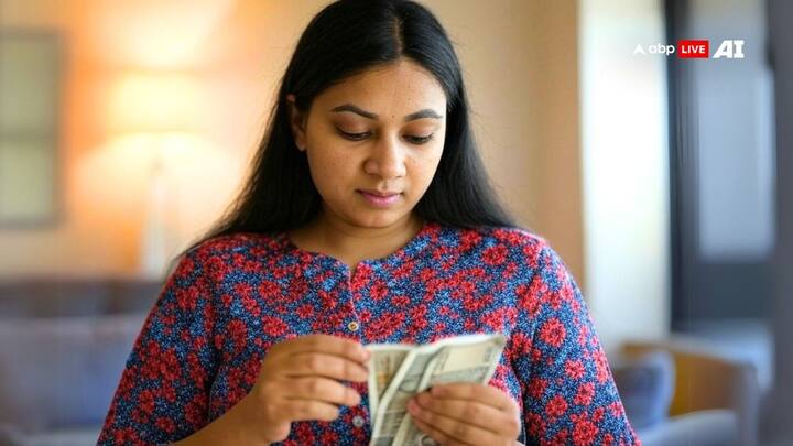 যে ব্যাঙ্ক বা সংস্থায় এই সুবিধা রয়েছে, সেই সংক্রান্ত একটি তালিকা অনায়াসে দেখে নেওয়া যাবে NPCI - এর ওয়েবসাইটে।