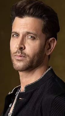 Hrithik Roshan to Aamir Khan: 8 Actors Who Took the Director’s Chair Hrithik Roshan to Aamir Khan: 8 Actors Who Took the Director’s Chair