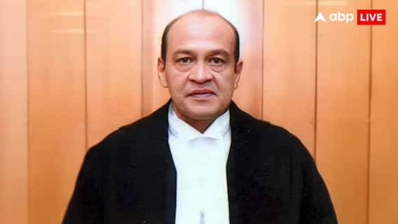 Govt To Table Justice Yashwant Varma’s Impeachment Motion In Next Parliament Session: Report