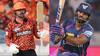 IPL 2025 માં સૌથી લાંબી સિક્સર ફટકારનારા ટોપ 5 બેટ્સમેન, લિસ્ટમાં એકપણ ભારતીય નહીં 