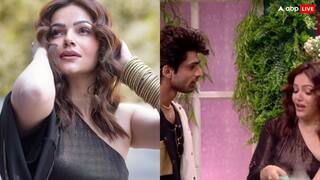 Naagin 7 की हीरोइन मिल गई? रुबीना दिलैक बनेंगी एकता के शो में नागिन? अभिषेक कुमार बोले- मैं मेल लीड हूं