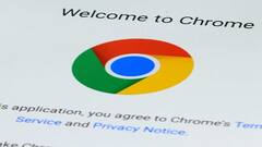 ગૂગલ ક્રોમ યુઝર્સ સાવધાન! , CERT-Inએ આપી ચેતવણી, કહ્યુ-તરત કરો અપડેટ