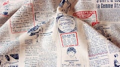 Newspapers Printed On Cloth: इस देश में कागज नहीं कपड़े पर छपती हैं खबरें, आज भी क्यों निभाई जा रही यह परंपरा?