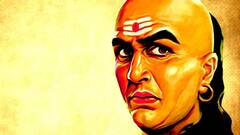 Chanakya Niti: विवाहित पुरुषांनी 'या' 3 गोष्टी चुकूनही पत्नीला सांगू नये? सुखी आयुष्य होईल उद्धवस्त, चाणक्यनीतीत म्हटलंय..