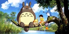 क्या है Ghibli एनिमे स्टाइल? इंटरनेट पर छाई हुई हैं OpenAI के नए GPT-4o टूल से बनी तस्वीरें