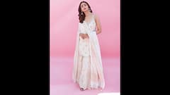 8 Gorgeous Alia Bhatt Suit Looks That Are Perfect For Eid