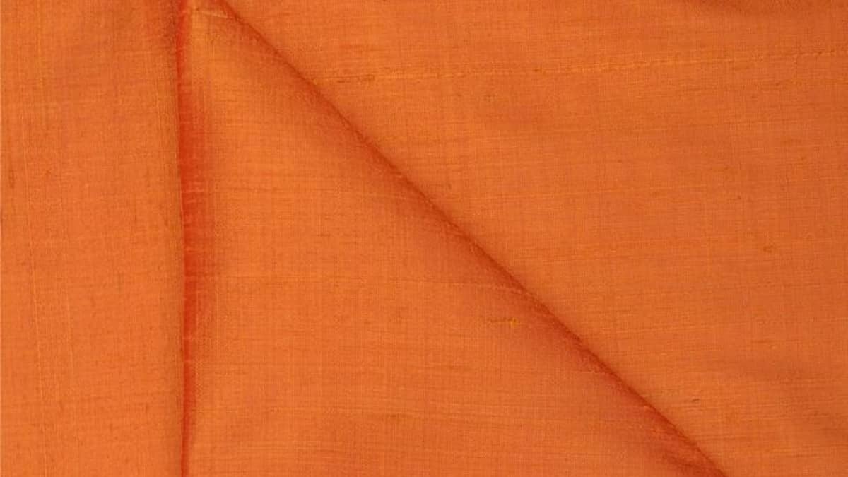 (Image Source: Pinterest/ thehomecentric)