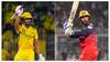 CSK Vs RCB: చెపాక్‌లో చెన్నై ఫ్యాన్స్‌ సైలెంట్‌- ఆల్‌రౌండ్‌ షోతో అదరగొట్టిన ఆర్సీబీ