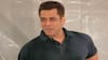 Salman Khan: 'మా మూవీస్ సౌత్ ఆడియన్స్ చూడరు' - అభిమానం తమ సినిమాలపై ఉండట్లేదన్న సల్మాన్ ఖాన్.. నెట్టింట విమర్శలు