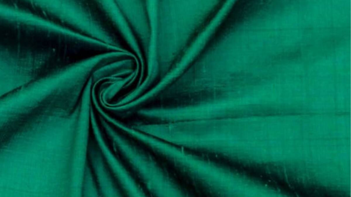 (Image Source: Pinterest/ thehomecentric)