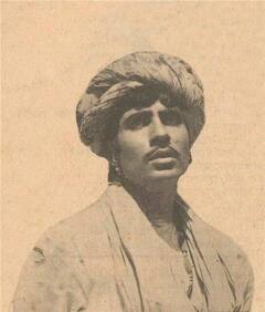 जब सुनील दत्त की वजह से 'रेशमा और शेरा' में अमिताभ बच्चन को नहीं मिला कोई डायलॉग, जानें वजह