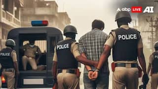 Bengaluru Man Kills Wife at Home Stuffs Body in Suitcase Arrested in Pune மனைவியைக் கொன்று உடலை சூட்கேஸில் அடைத்துவிட்டு தப்பிச் சென்ற கணவர் புனேவில் சிக்கியது எப்படி?