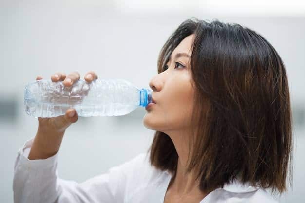 https:= health tips how much water to drink in summer know dehydration side effects