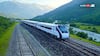 Train To Kashmir: अब कश्मीर तक पहुंच गई है ट्रेन, जानें भारत में सबसे पहले किन दो शहरों के बीच चली थी रेल