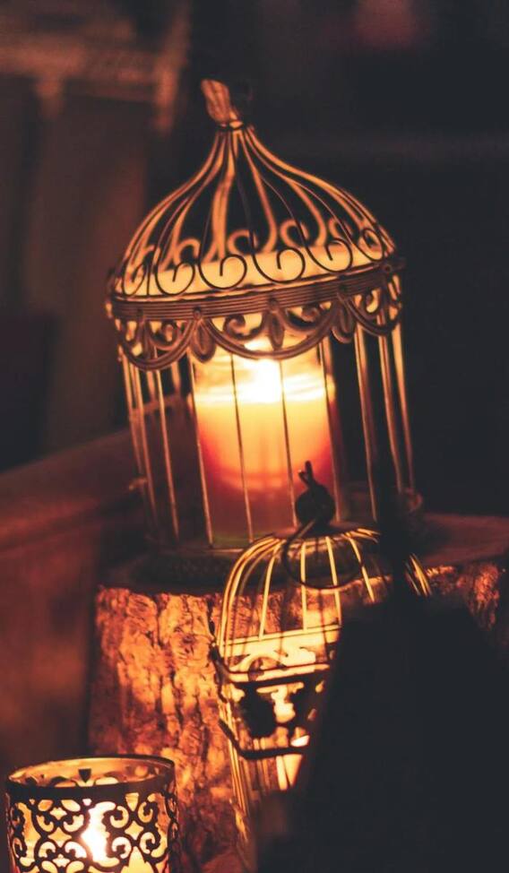 ईद पर दिए जाने वाले दान को क्या कहते हैं?