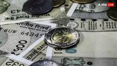 DA Hike : महागाई भत्ता 2 टक्के वाढला, 50000 मूळ वेतन असलेल्या केंद्रीय कर्मचाऱ्याचा पगार किती रुपयांनी वाढणार?