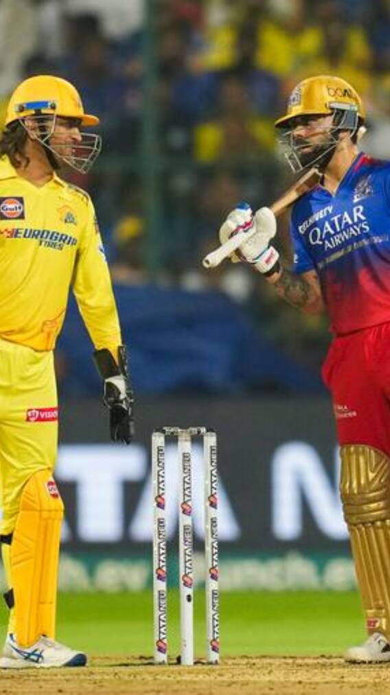 বিরাট কোহলির সঙ্গে তাঁর সম্পর্ক নিয়ে অকপট ধোনি