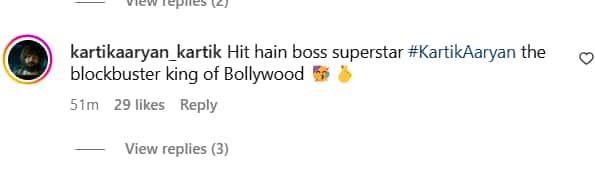 कार्तिक आर्यन ने श्रीलीला को किया प्रपोज, कहा- तू मेरी जिंदगी है, दार्जिलिंग से ये तस्वीर आई सामने