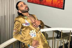 Manager Of Orry Awatramani: ओरीला सेलिब्रिटींचा लकी चार्म बनवणारी 'मिस्ट्री गर्ल', कधीकाळी होती युवराज सिंहची 'लकी गर्ल'; आता बनलीय सेलिब्रिटींची मॅनेजर, ओळखलं का कोण?