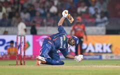 IPL 2025: सीजन की शुरुआत में ही फ्लॉप हो गए तीन सुपर स्टार, राजस्थान-गुजरात समेत कई टीमों को लगा चूना!