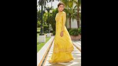 8 Gorgeous Alia Bhatt Suit Looks That Are Perfect For Eid