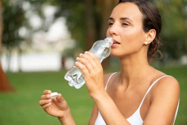  https:= health tips how much water to drink in summer know dehydration side effects