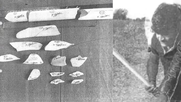 तब्बल दोन तास आरोपी संतोष देशमुख यांना अमानुषपणे मारहाण करत होते आणि व्हिडीओही काढत होते.