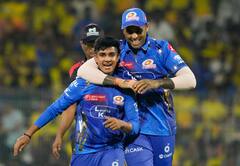 IPL 2025 में चमके तीन सस्ते खिलाड़ी, मुंबई इंडियंस और दिल्ली कैपिटल्स को करवाया फायदा