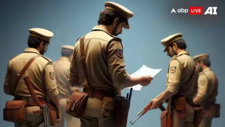 Couple Arrested For Murdering 4-Year-Old ‘Adopted’ Daughter In Maharashtra 4 வயது தத்தெடுக்கப்பட்ட மகள் கொலை: தம்பதி கைது – ஏன்? எப்படி? மகாராஷ்டிராவில் அதிர்ச்சி
